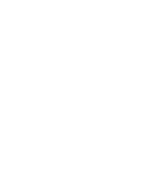 欧交易所app官网下载